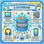 Shopvote Produktbewertungen in Gambio übertragen