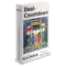 Deal-Countdown Modul für modified