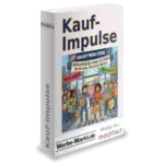 Kauf-Impulse Modul für modified