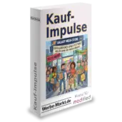 Kauf-Impulse Modul für modified