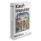 Kauf-Impulse Modul für modified