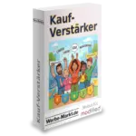 Kauf-Verstärker Modul für modified