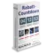 Rabatt-Countdown Modul für modified