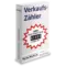 Verkaufs-Zähler Modul für modified