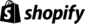 Shopify Logo