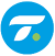 tesano Logo