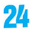 auto-parts24 Logo