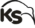 michael Logo