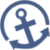 Marco J. Logo