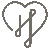 markus.kister Logo