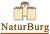 NaturBurg Logo