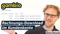 Video Poster