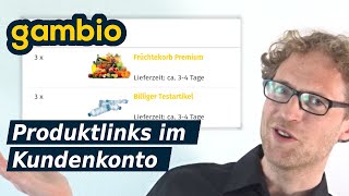 Video Poster