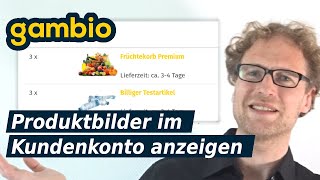 Video Poster